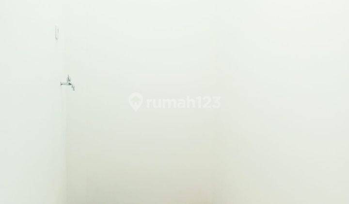 Rumah Super Murah Bebas Banjir Di Perumahan Dukuh Zamrud 12