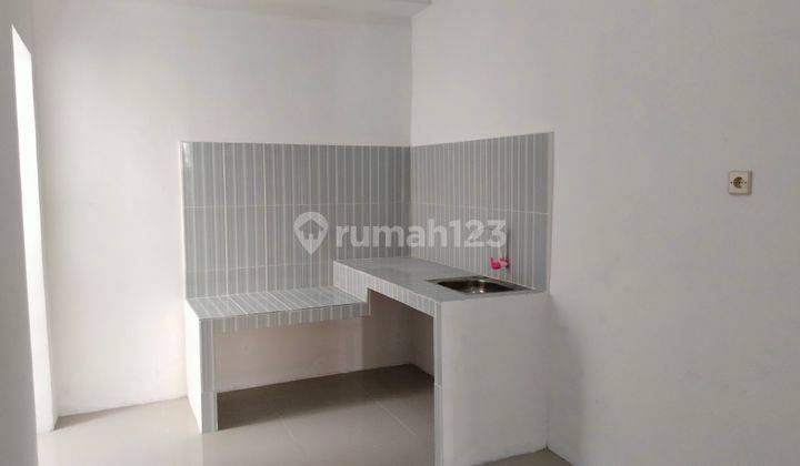 Jual Rumah Cash kpr Dp Bisa Diatur di Perumahan Kedasih Cikarang 7