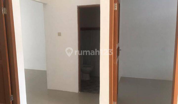 Super Murah Rumah Keren Desain Elegant Di Kirana Cibitung 8