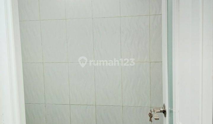 Hadir Rumah Cantik Bekasi Timur Regensi Harga Murah Siap Huni 5