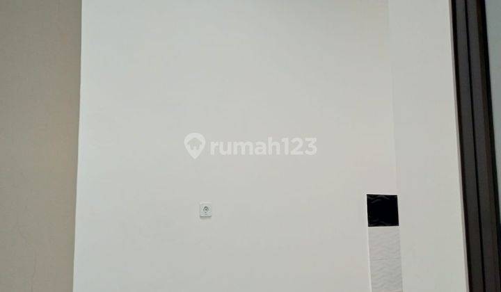 Paling Murah Sekota Bekasi Rumah Siap Huni 9
