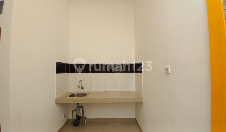 MERDEKA RUMAH MURAH SIAP HUNI BEBAS BANJIR DI GRAND RESIDENCE   2