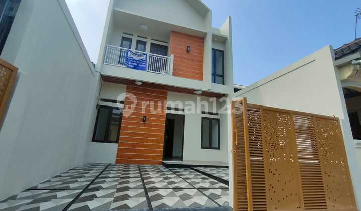 RUMAH SIAP HUNI BEBAS BANJIR MURAH MERIAH DI GRAHA HARAPAN BEKASI RUMAH SIAP HUNI BEBAS BANJIR MURAH MERIAH DI GRAHA HARAPAN BEKASI