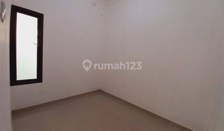 Rumah Dijual Murah Banget Bebas Banjir Di Bekasi Timur Regency 2