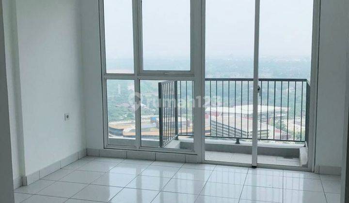 Apartemen Casa De Parco BSD Bagus Furnished 2