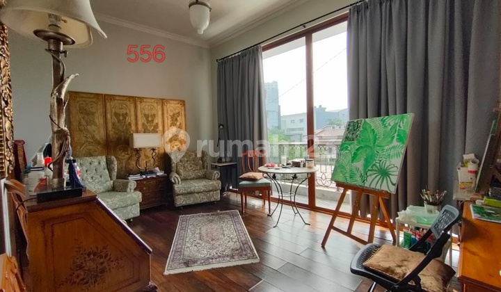 Dijual Rumah 2 Lantai Cilandak Terawat Bagus Dlm Cluster Dijual Rumah 2 Lantai Cilandak Terawat Bagus Dlm Cluster