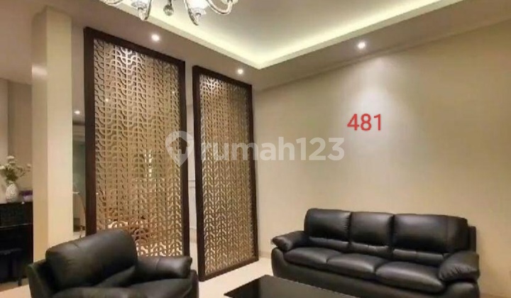 Di Jual Rumah 2 Lantai Dlm Cluster Pool Bu Jual Cepat Di Jual Rumah 2 Lantai Dlm Cluster Pool Bu Jual Cepat