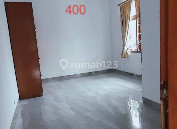 Rumah Sewa 2 Lantai Shm Bagus Pejaten Pool Semi Furnish 2