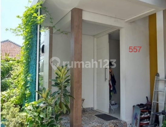 For Sale: 2-Story House with Mezzanine, Pool, Ready to Occupancy, Located in Cluster, Tb Simatupang, Ps Minggu. For Sale: 2-Story House with Mezzanine, Pool, Ready to Occupancy, Located in Cluster, Tb Simatupang, Ps Minggu.