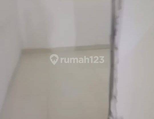 DIsewakan Ruko Thamrin Cikokol Tangerang Lokasi Depan jalan Utama Coco Untuk Usaha 2