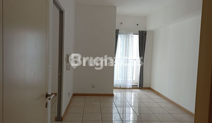 Apartemen Serpong M Town Residence Tower Bryant 2BR Super Strategis