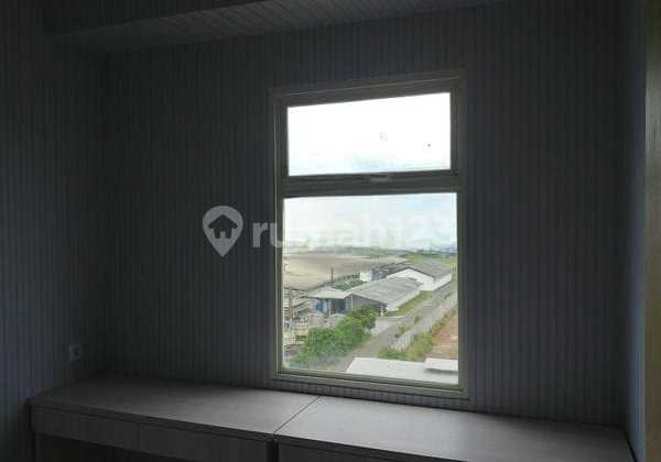 Dijual Apartment Ayodhya 2 Bedroom siap Huni Semi furnish dekat dengan Tol Jakarta Merak dan Airport Soetta Dijual Apartment Ayodhya 2 Bedroom siap Huni Semi furnish dekat dengan Tol Jakarta Merak dan Airport Soetta