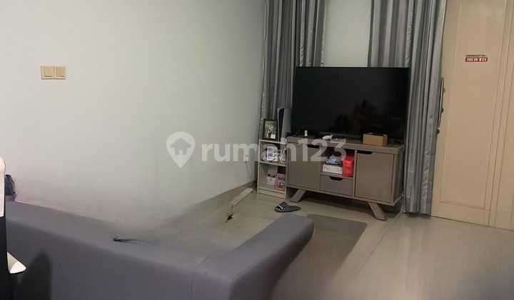 Dijual Cepat Rumah Hoek Granada Gading Serpong, Lokasi Premium