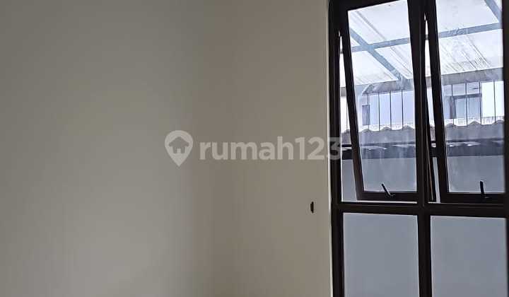 For Sale Eminent Prestigia House in Elite Area BSD, Close to ICE BSD 2