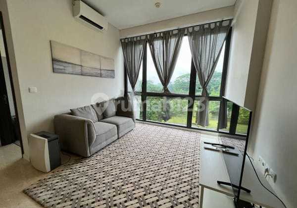 For Rent Luxury Apartment Marigold NavaPark 2 BR Fully Furnished Ready to Use Exclusive