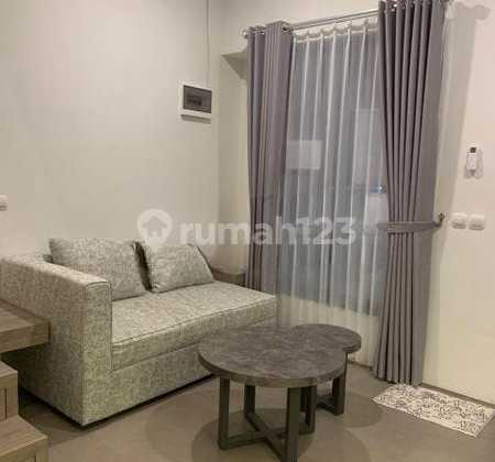 Rumah Milenial freja House, Lokasi Dekat Aeon dan Prasmul, Full Furnished Rumah Milenial freja House, Lokasi Dekat Aeon dan Prasmul, Full Furnished