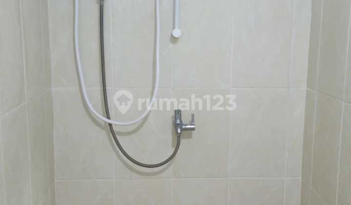 Apartemen M-Town Residence Dakota Lt.9 View Garden – Dekat SMS & Sekolah Favorit 2