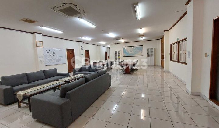 RUMAH STRATEGIS SIAP HUNI PEJATEN BARAT 3 PEJATEN PASAR MINGGU JAKARTA SELATAN RUMAH STRATEGIS SIAP HUNI PEJATEN BARAT 3 PEJATEN PASAR MINGGU JAKARTA SELATAN