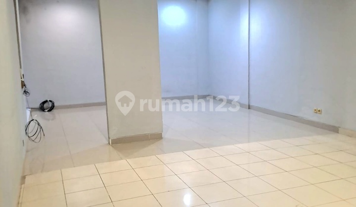 Affordable Comfortable Home Permata Buana Near Puri Indah West Jakarta 2