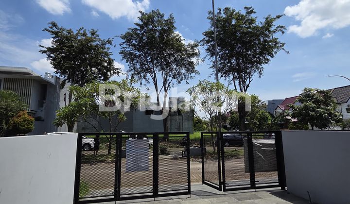 RUMAH BARU NYAMAN METLAND PURI CIPONDOH TANGERANG 2