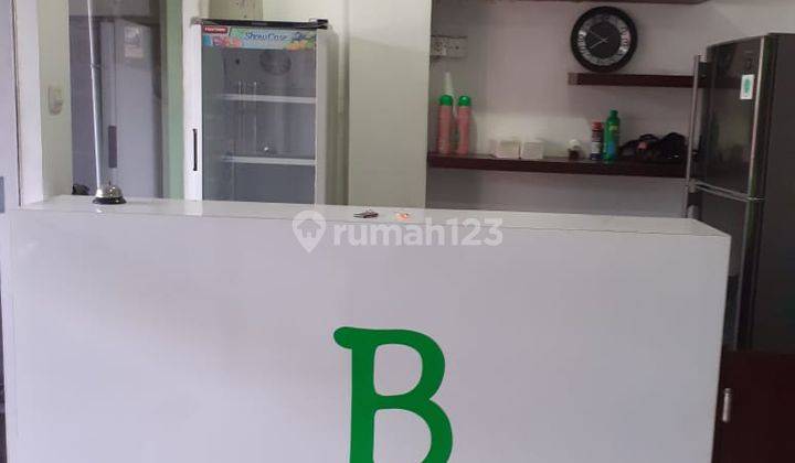 Homestay Guest House Aktif 3 Floor SHM In Kuta Near Ngurah Rai Airport And Kediri Street