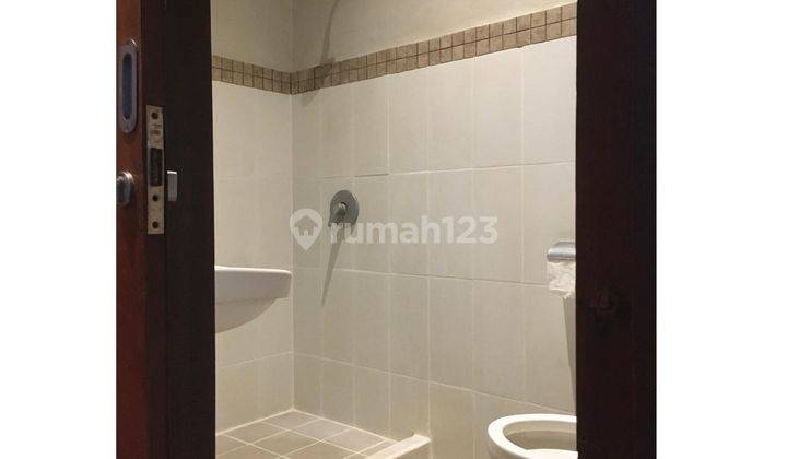 Long Term Leasehold Villa With 4br Near Renon And Sanur 37