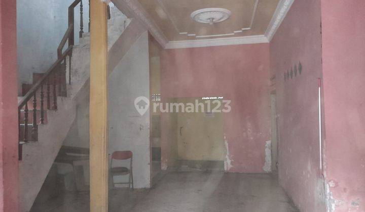 Rumah Sederhana Di Pleret Pasuruan 7
