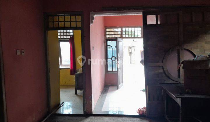 Rumah Sederhana Di Pleret Pasuruan 9