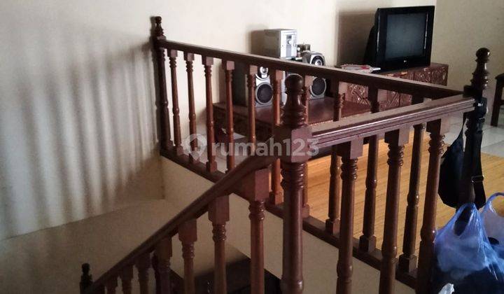 RUKO STRATEGIS DI TEPI JALAN WATURENGGONG DEKAT RENON DAN IMAM BONJOL 5