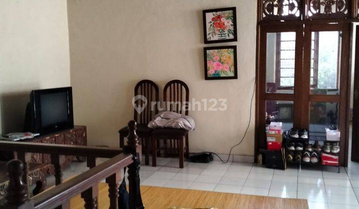 RUKO STRATEGIS DI TEPI JALAN WATURENGGONG DEKAT RENON DAN IMAM BONJOL 4