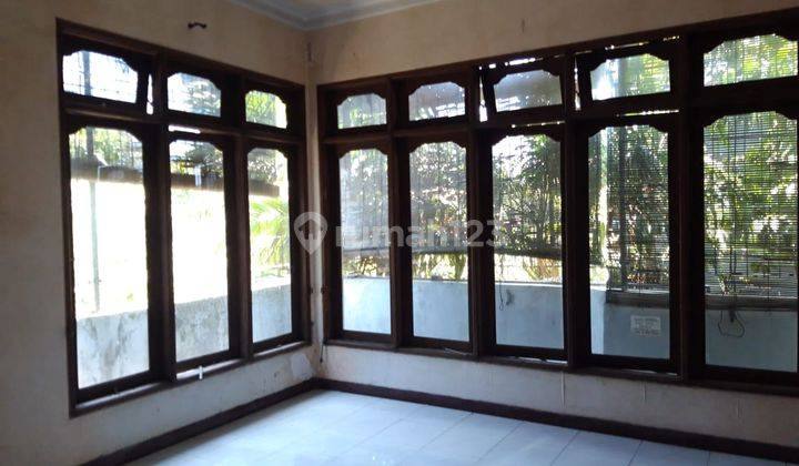 RUKO 3 LANTAI DI KAWASAN WISATA LEGIAN 2 MENIT KE PANTAI KUTA 7