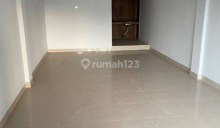 Ruang Untuk Perkantoran Harga Terjangkau Posisi Di Lantai 2 3