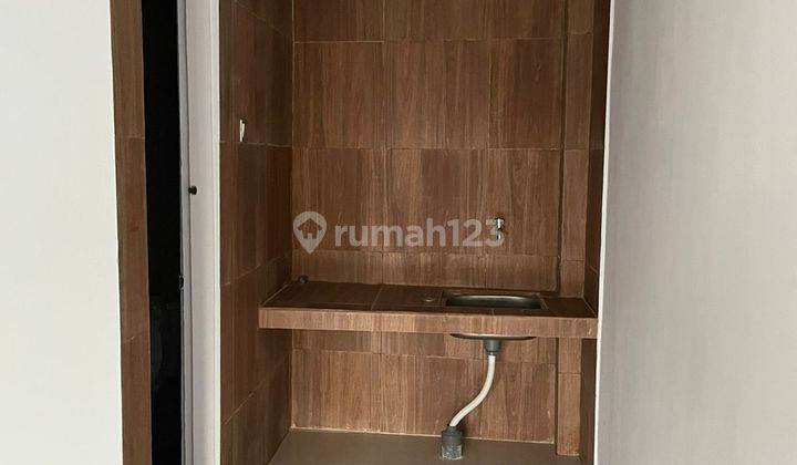 Ruang Untuk Perkantoran Harga Terjangkau Posisi Di Lantai 2 4