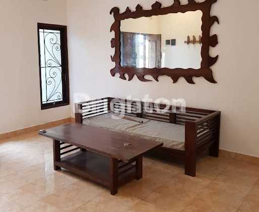 Rumah 1 Lantai di Taman Sari Dekat Ke Seminyak Dan Canggu 6