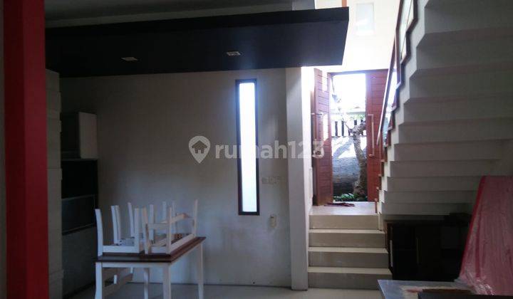 Rumah 2 Bedroom di Benoa Jimbaran Nusa Dua 2