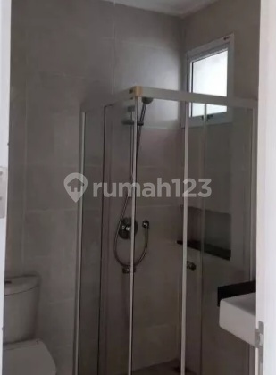 Greenlake City Cluster Asia, Cipondoh Tangerang Banten 2