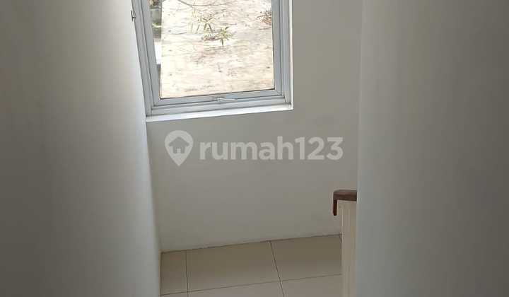 Dijual cepat rumah 2 lt di bsd city the eminent cluster ingenia, tangerang 2