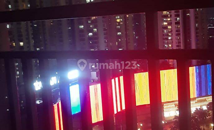 Apartemen Dijual, Westmark Tanjung Duren, Luas 38 M2, Full Furnish, Lokasi Strategis 8