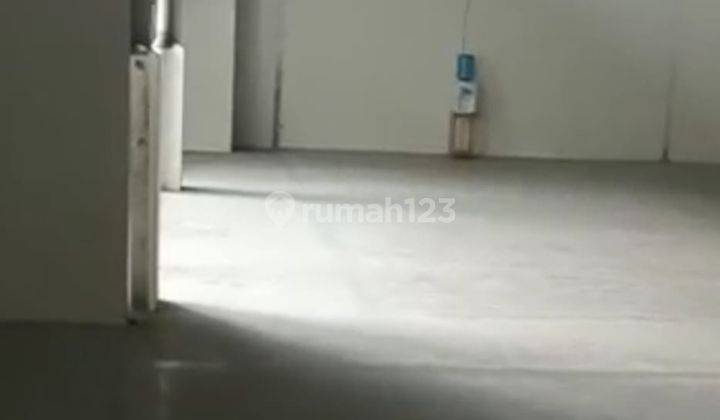 Disewakan Gudang, Pedongkelan Kapuk, Lt 935 Lb 780, Lokasi Strategis 6