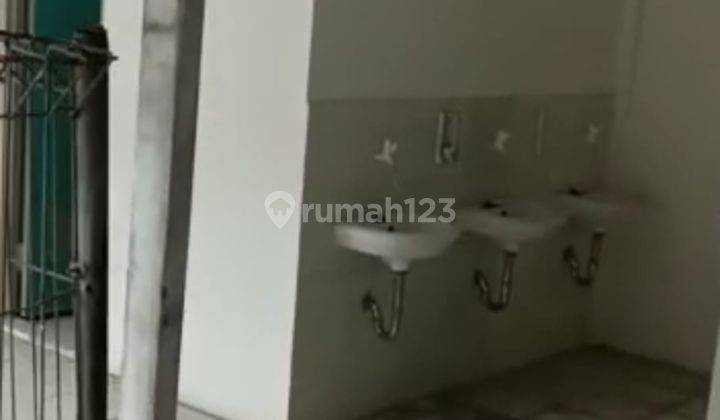 Disewakan Gudang, Pedongkelan Kapuk, Lt 935 Lb 780, Lokasi Strategis 8