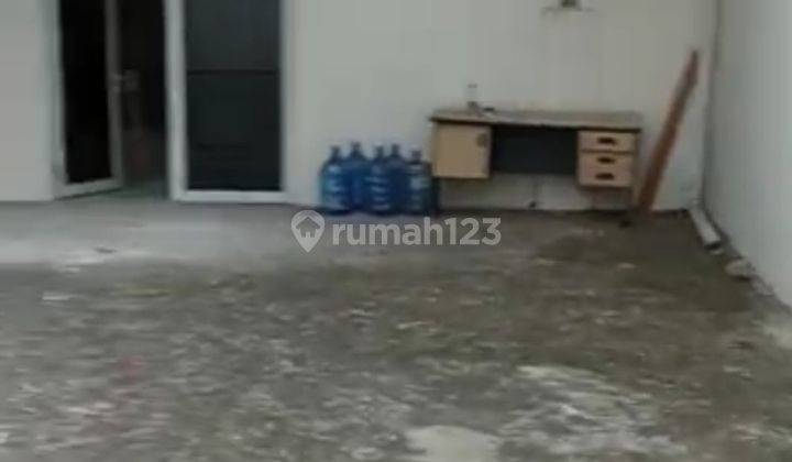 Disewakan Gudang, Pedongkelan Kapuk, Lt 935 Lb 780, Lokasi Strategis 9