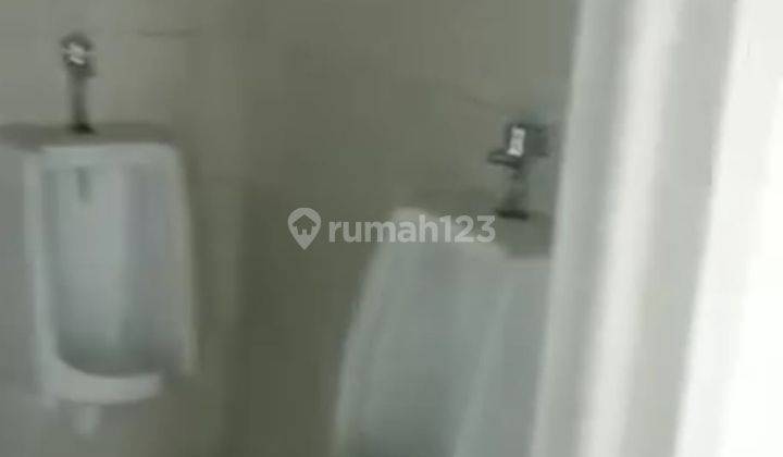 Disewakan Gudang, Pedongkelan Kapuk, Lt 935 Lb 780, Lokasi Strategis 10
