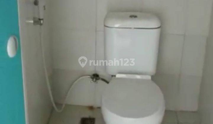 Disewakan Gudang, Pedongkelan Kapuk, Lt 935 Lb 780, Lokasi Strategis 12