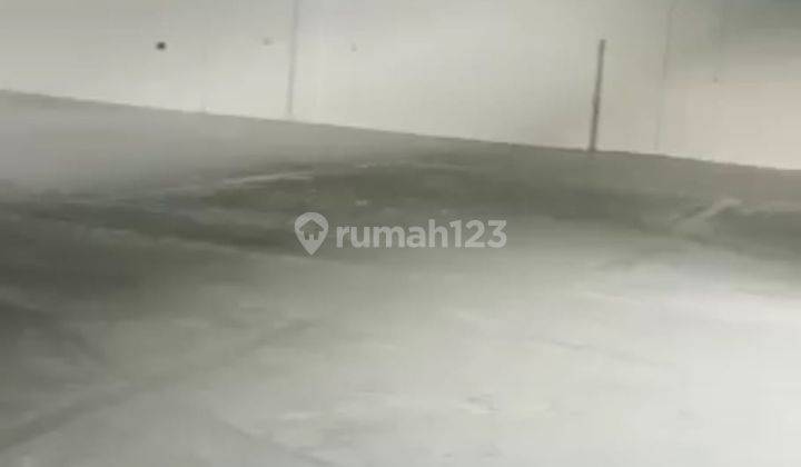 Disewakan Gudang, Pedongkelan Kapuk, Lt 935 Lb 780, Lokasi Strategis 16