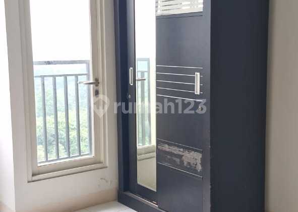 Podomoro Golf View Studio Cimanggis Podomoro Golf View Studio Cimanggis