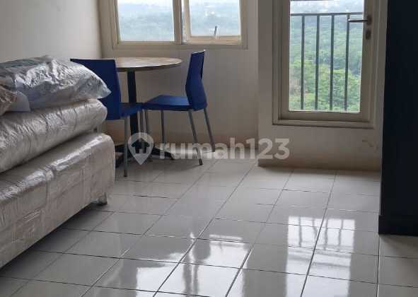 Podomoro Golf View Studio Cimanggis Podomoro Golf View Studio Cimanggis