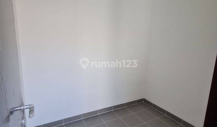 Disewakan Rumah Golf Island Tipe Acacia Pik 10x15 Termurah 9