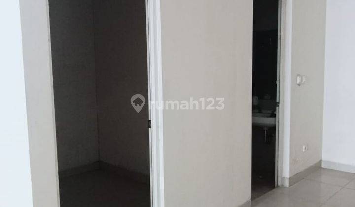 Ruko di Grand Galaxy City , Bekasi 191,25 m Bagus 7