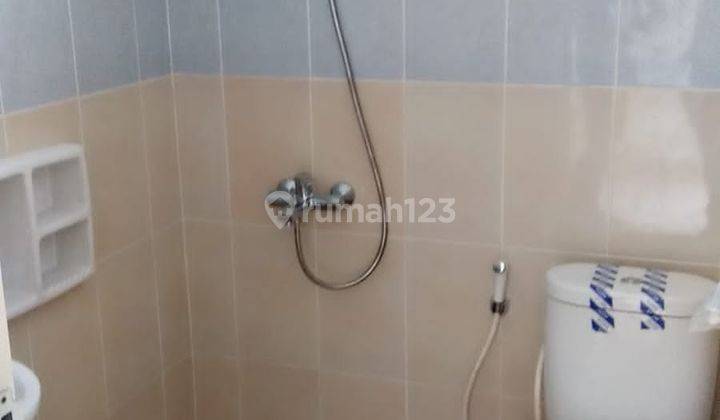 Rumah 2 Lantai Baru SHM di Harapan Indah Cluster Lavesh , Bekasi 7