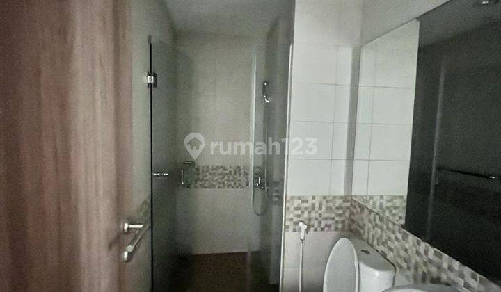 Dijual Apartemen Tamansari Iswara 2 BR di Bekasi Timur 2